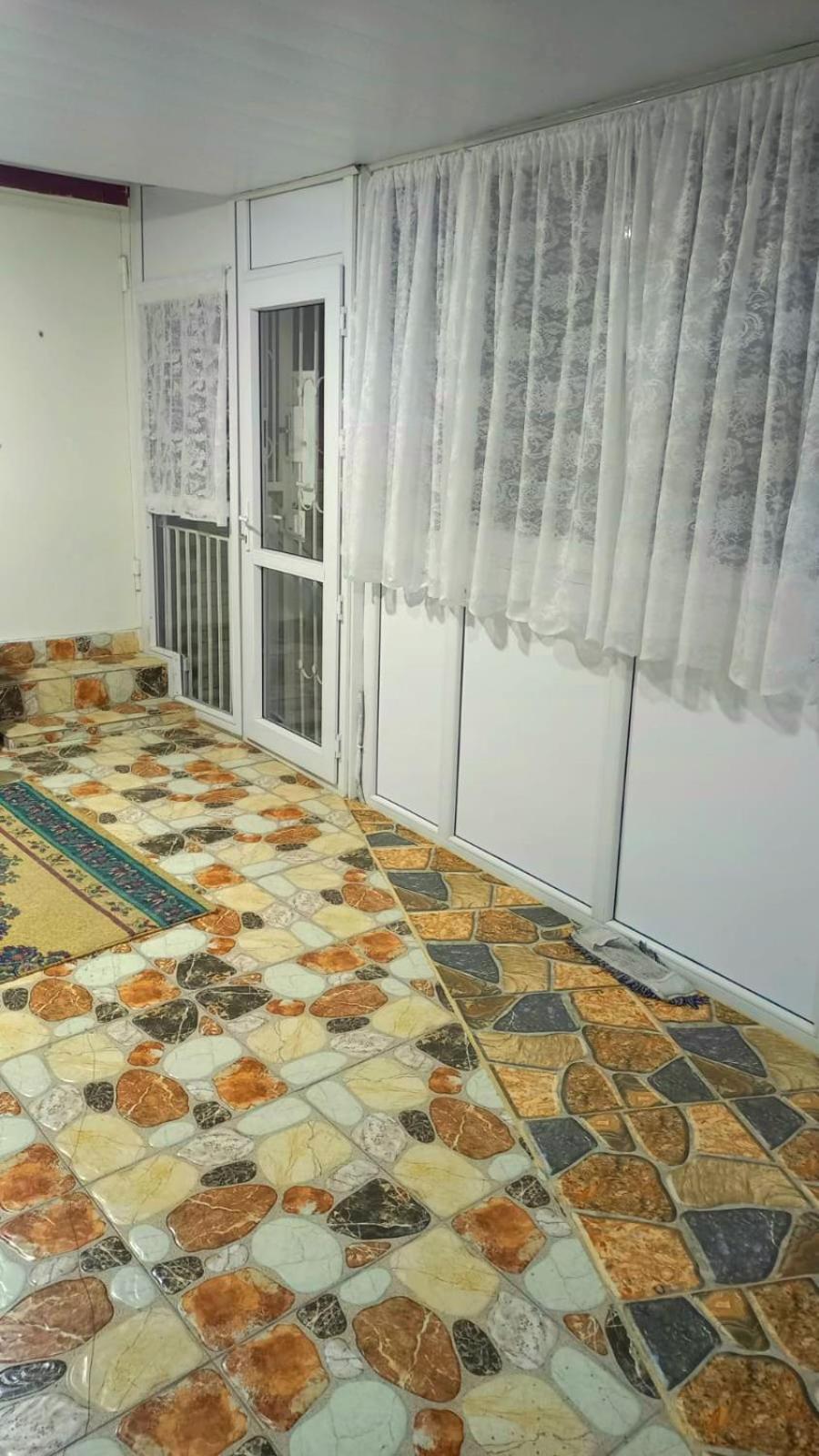 Central Apartment "Ameliya" Baku Eksteriør bilde